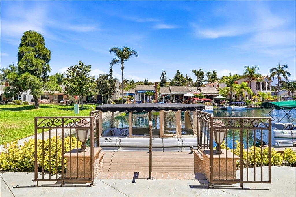 24261 Ontario Lane, Lake Forest CA 92630 - Photo 42