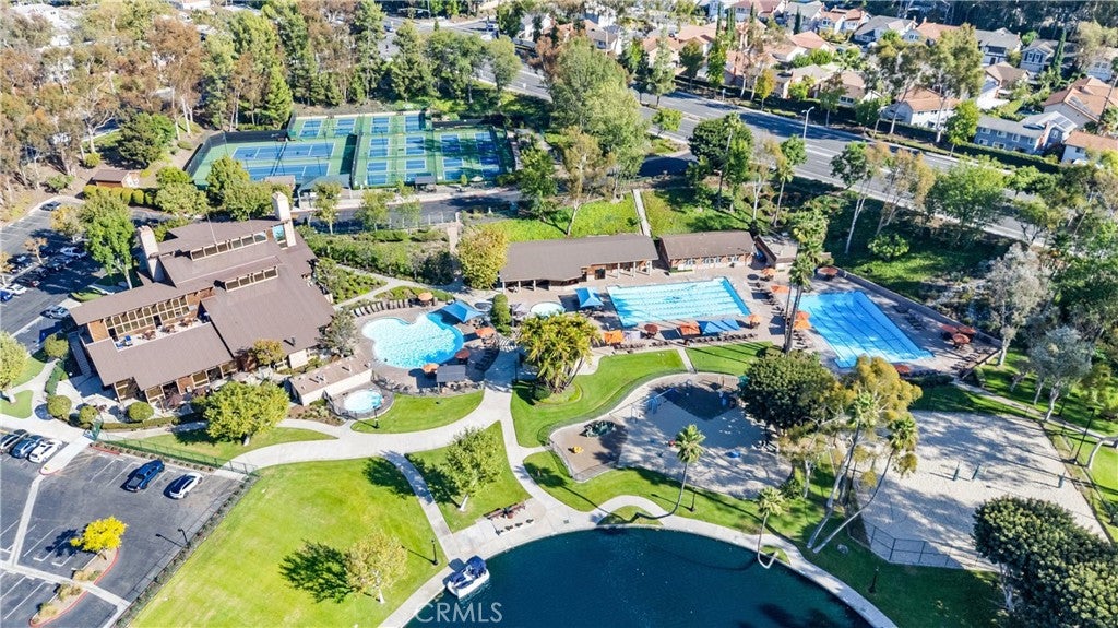 24261 Ontario Lane, Lake Forest CA 92630 - Photo 55