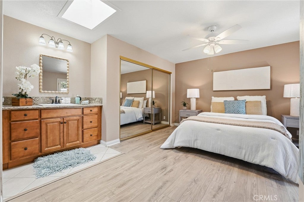 24261 Ontario Lane, Lake Forest CA 92630 - Photo 23
