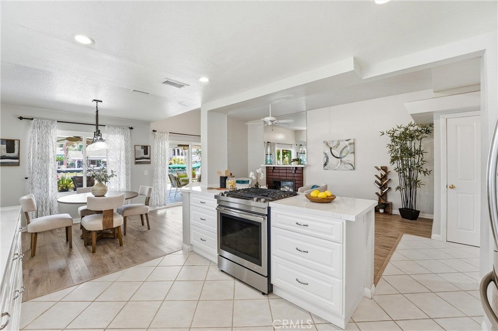24261 Ontario Lane, Lake Forest CA 92630 - Photo 17