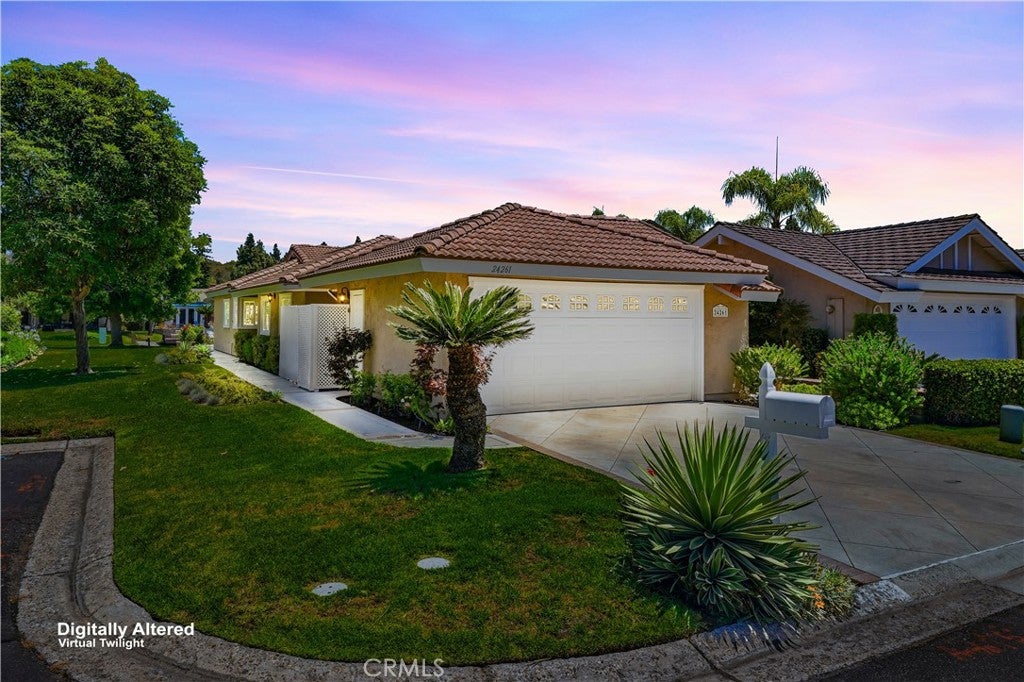 24261 Ontario Lane