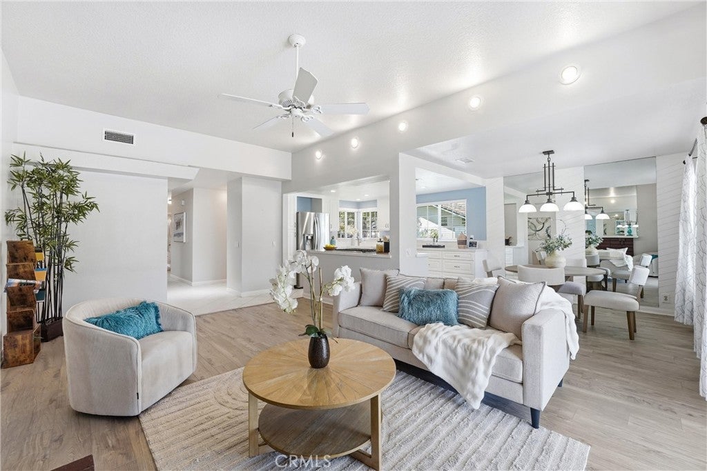 24261 Ontario Lane