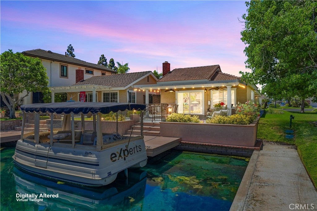 24261 Ontario Lane, Lake Forest CA 92630 - Photo 1