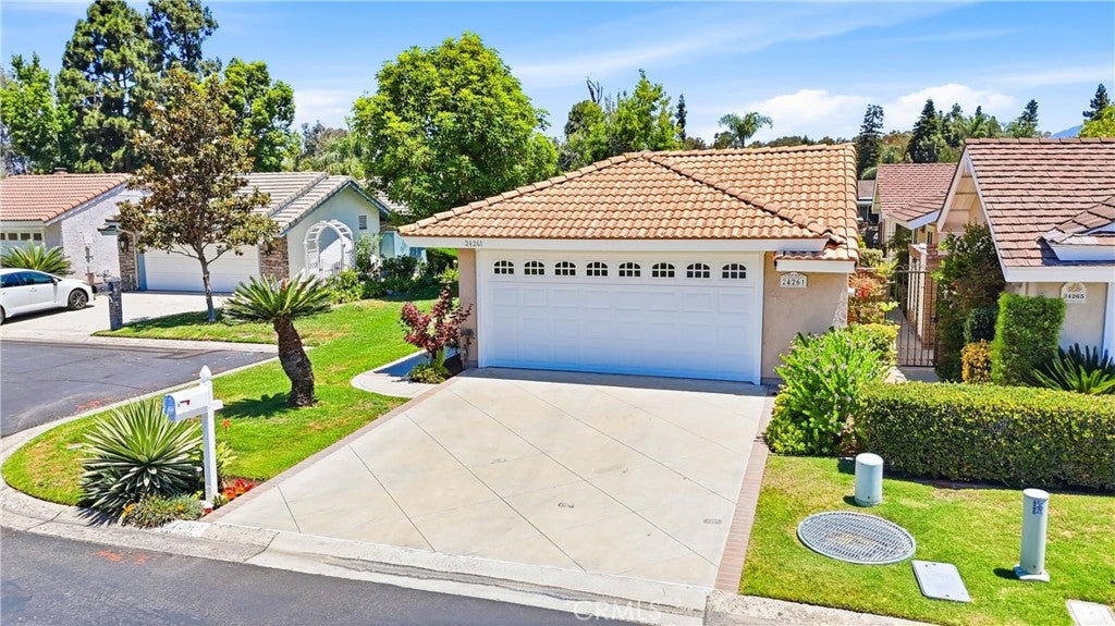 24261 Ontario Lane, Lake Forest CA 92630 - Photo 68