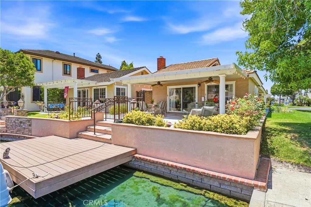 24261 Ontario Lane, Lake Forest CA 92630 - Photo 47