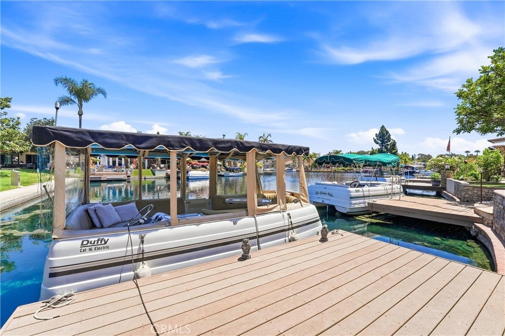 24261 Ontario Lane, Lake Forest CA 92630 - Photo 45