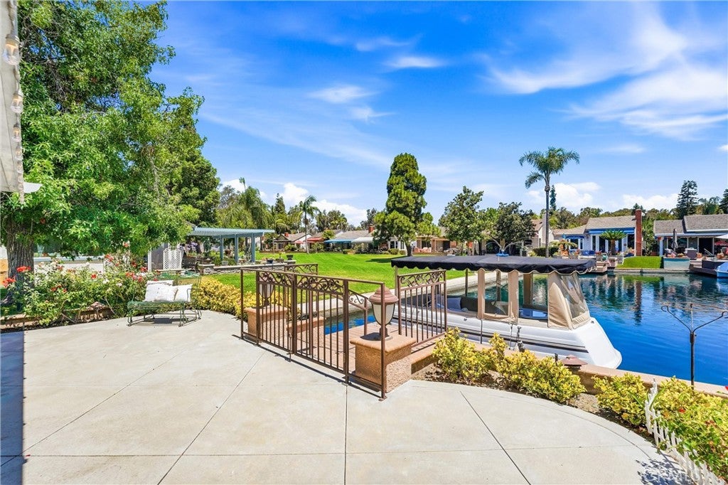 24261 Ontario Lane, Lake Forest CA 92630 - Photo 41