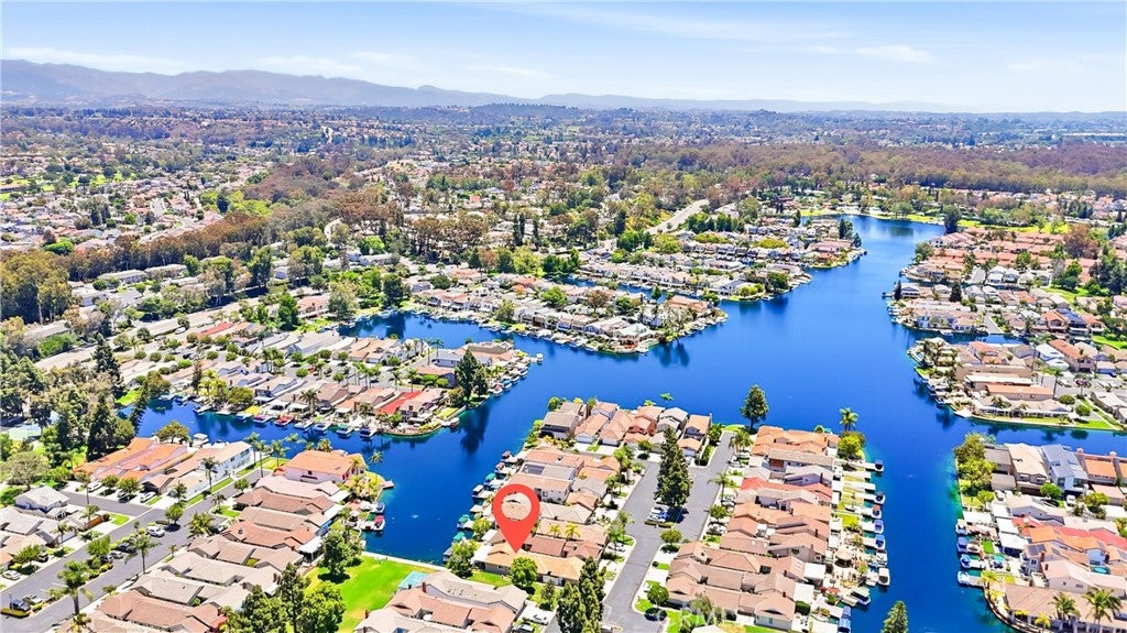 24261 Ontario Lane, Lake Forest CA 92630 - Photo 54