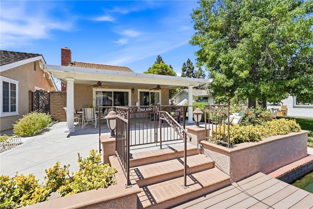 24261 Ontario Lane, Lake Forest CA 92630 - Photo 46