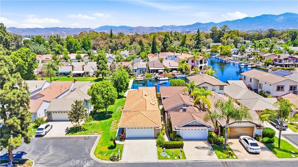 24261 Ontario Lane, Lake Forest CA 92630 - Photo 70