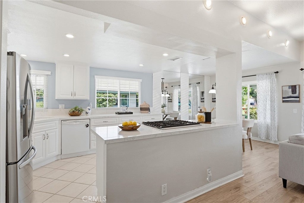 24261 Ontario Lane, Lake Forest CA 92630 - Photo 20