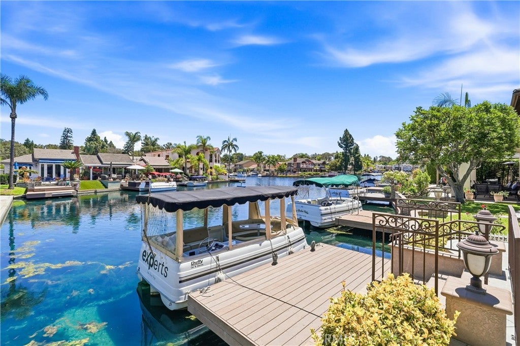 24261 Ontario Lane, Lake Forest CA 92630 - Photo 44