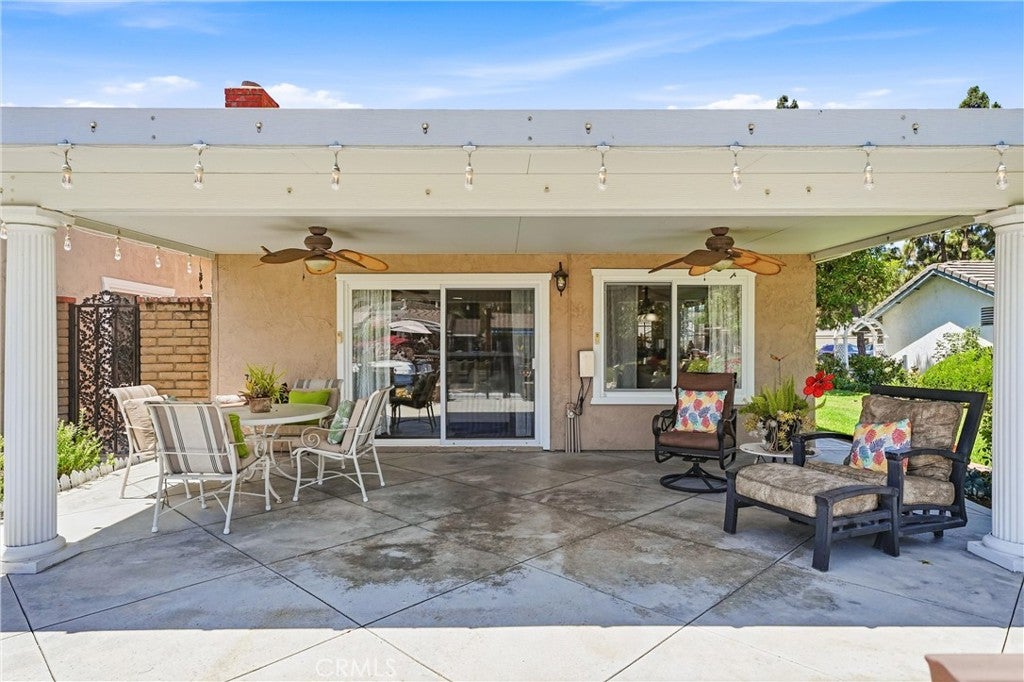24261 Ontario Lane, Lake Forest CA 92630 - Photo 40