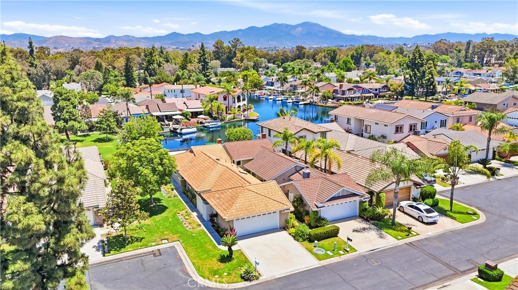 24261 Ontario Lane, Lake Forest CA 92630 - Photo 69
