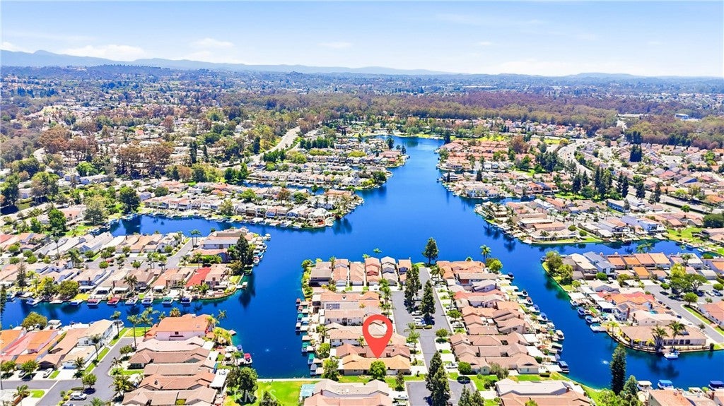 24261 Ontario Lane, Lake Forest CA 92630 - Photo 53
