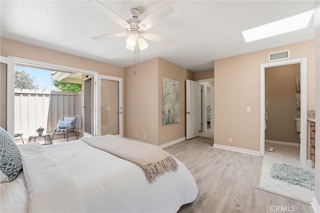24261 Ontario Lane, Lake Forest CA 92630 - Photo 26