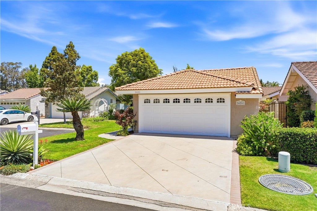 24261 Ontario Lane