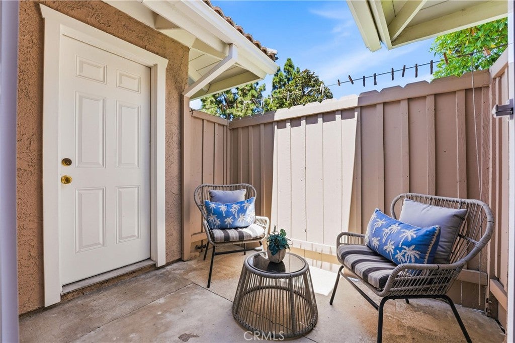 24261 Ontario Lane, Lake Forest CA 92630 - Photo 29