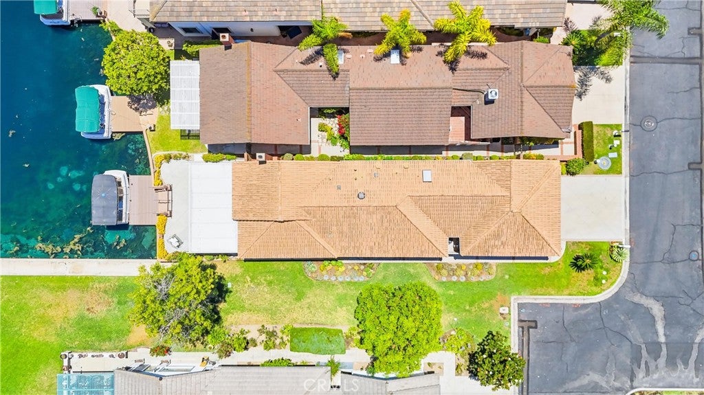 24261 Ontario Lane, Lake Forest CA 92630 - Photo 72