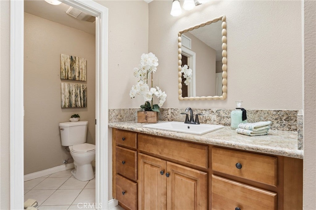 24261 Ontario Lane, Lake Forest CA 92630 - Photo 27