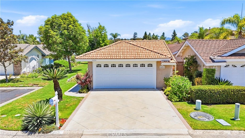 24261 Ontario Lane, Lake Forest CA 92630 - Photo 67