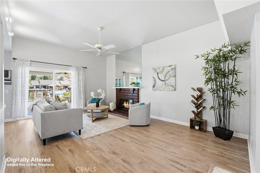 24261 Ontario Lane, Lake Forest CA 92630 - Photo 9