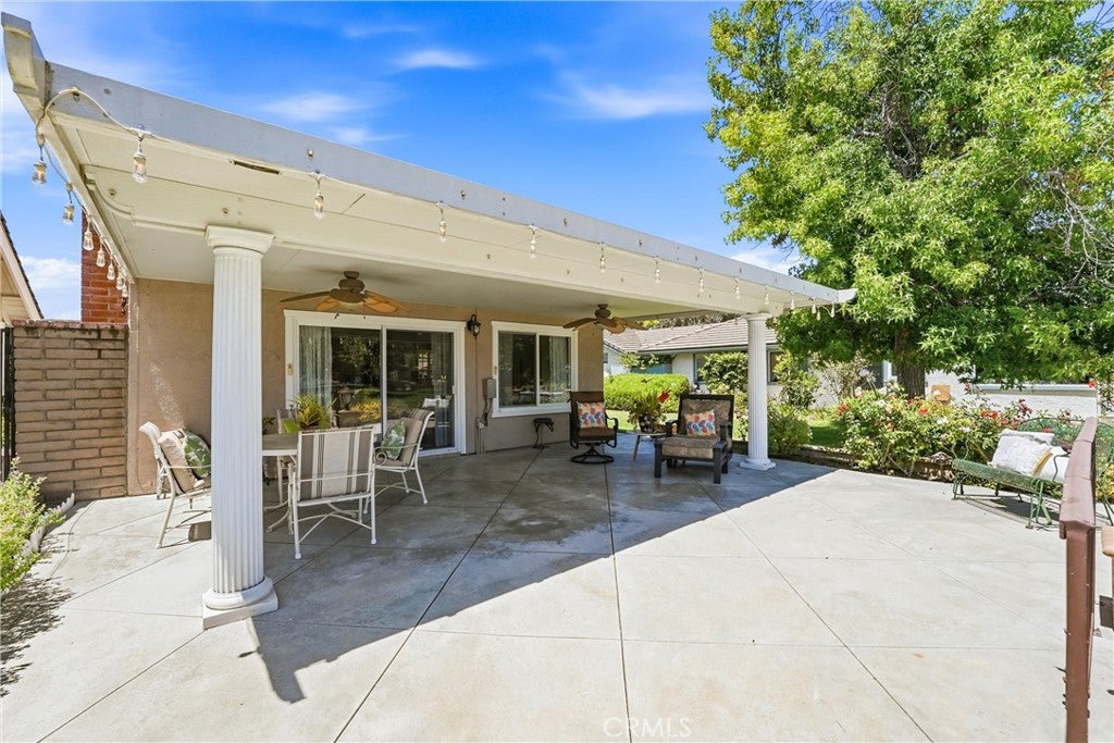 24261 Ontario Lane, Lake Forest CA 92630 - Photo 39