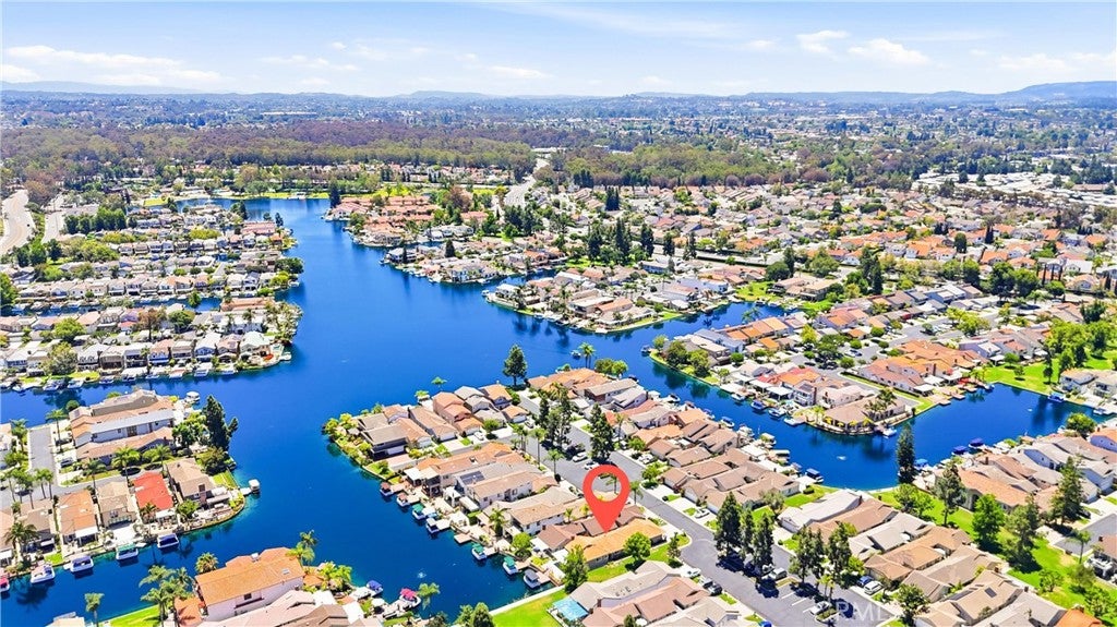 24261 Ontario Lane, Lake Forest CA 92630 - Photo 52