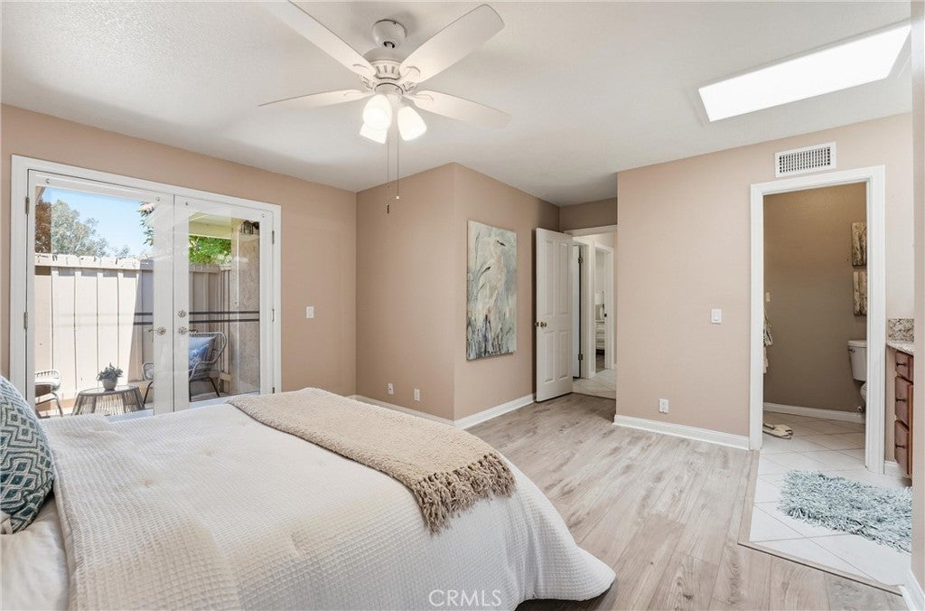 24261 Ontario Lane, Lake Forest CA 92630 - Photo 25