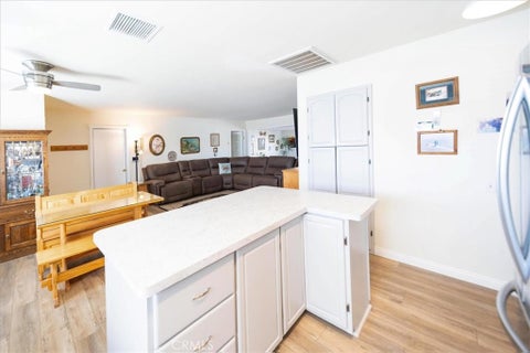 Tiny photo for 26208 Albany DR, Menifee, CA 92586 (MLS # SW26230311)