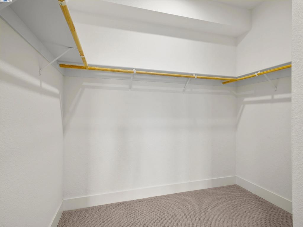 CENTRAL FREMONT - Residential