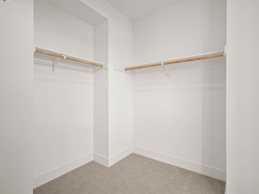 CENTRAL FREMONT - Residential