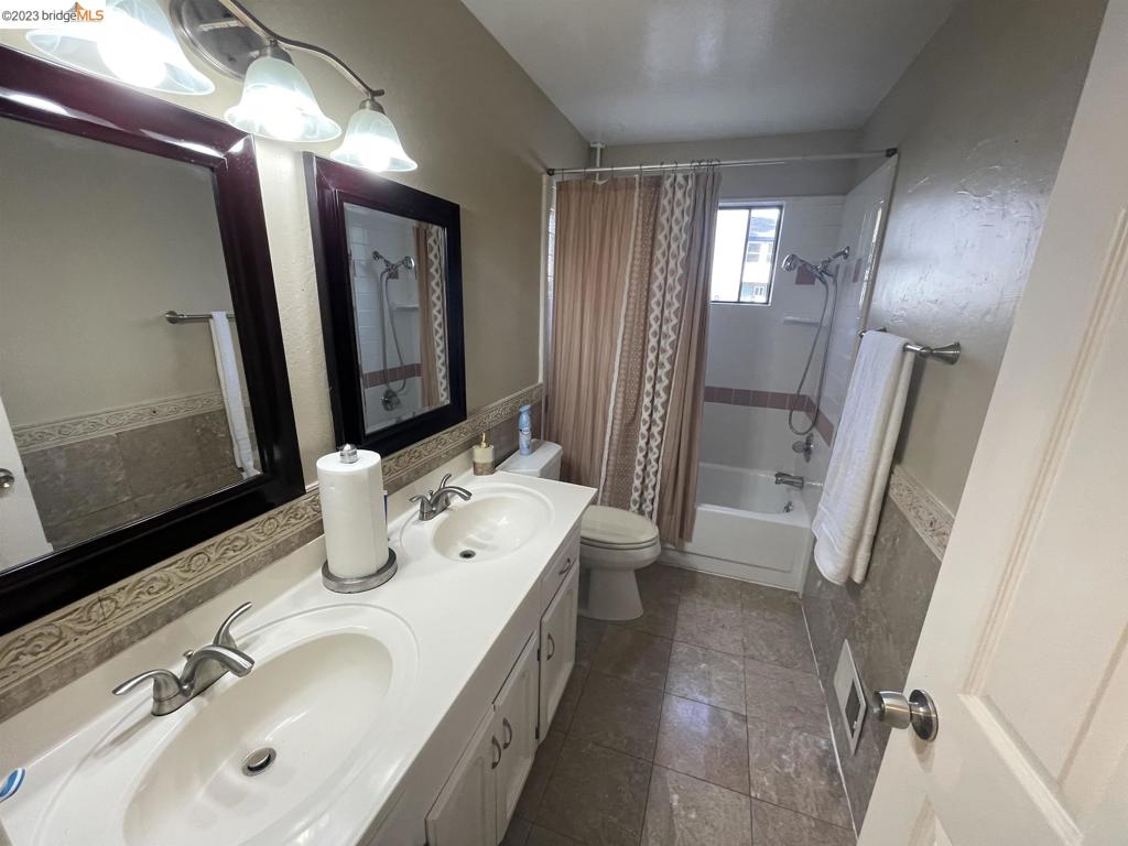 ANTIOCH - Residential