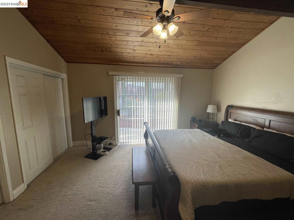 ANTIOCH - Residential