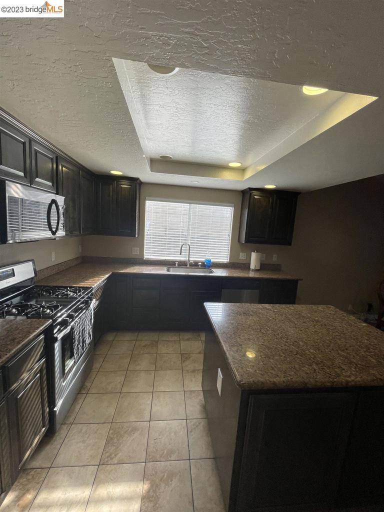 ANTIOCH - Residential