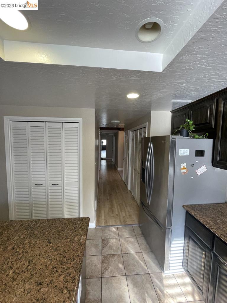 ANTIOCH - Residential