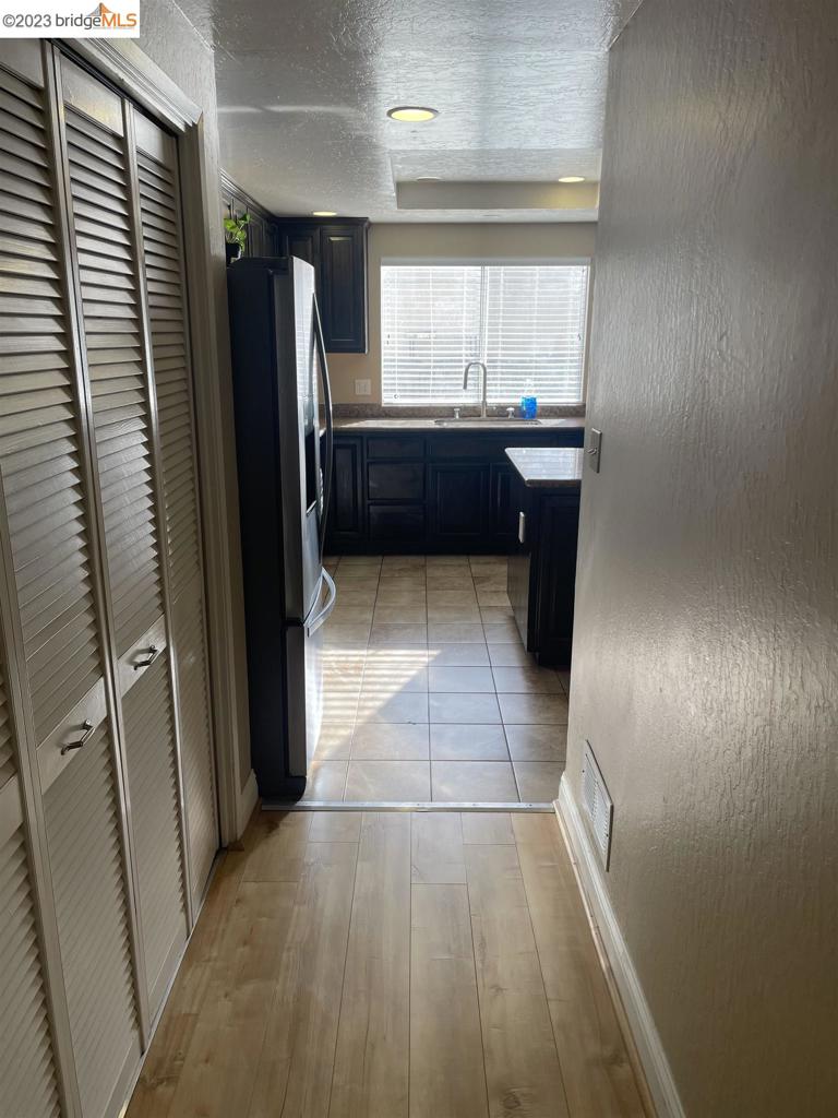 ANTIOCH - Residential