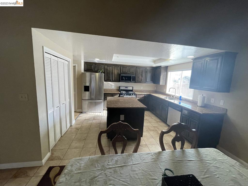 ANTIOCH - Residential