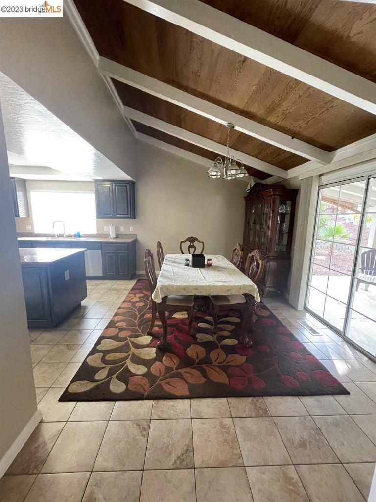 ANTIOCH - Residential