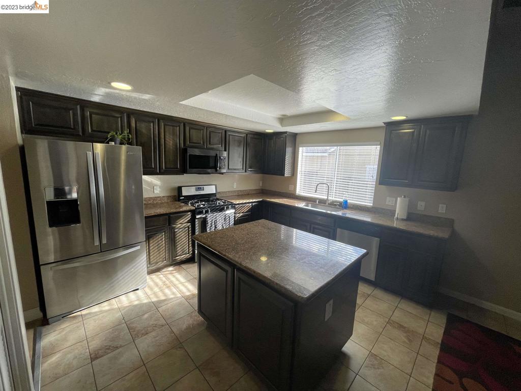 ANTIOCH - Residential