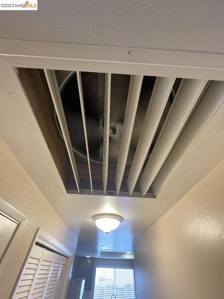 ANTIOCH - Residential