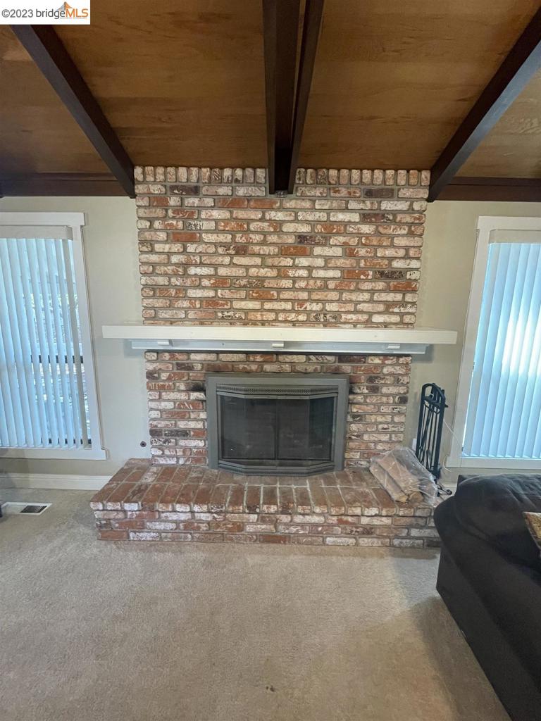 ANTIOCH - Residential