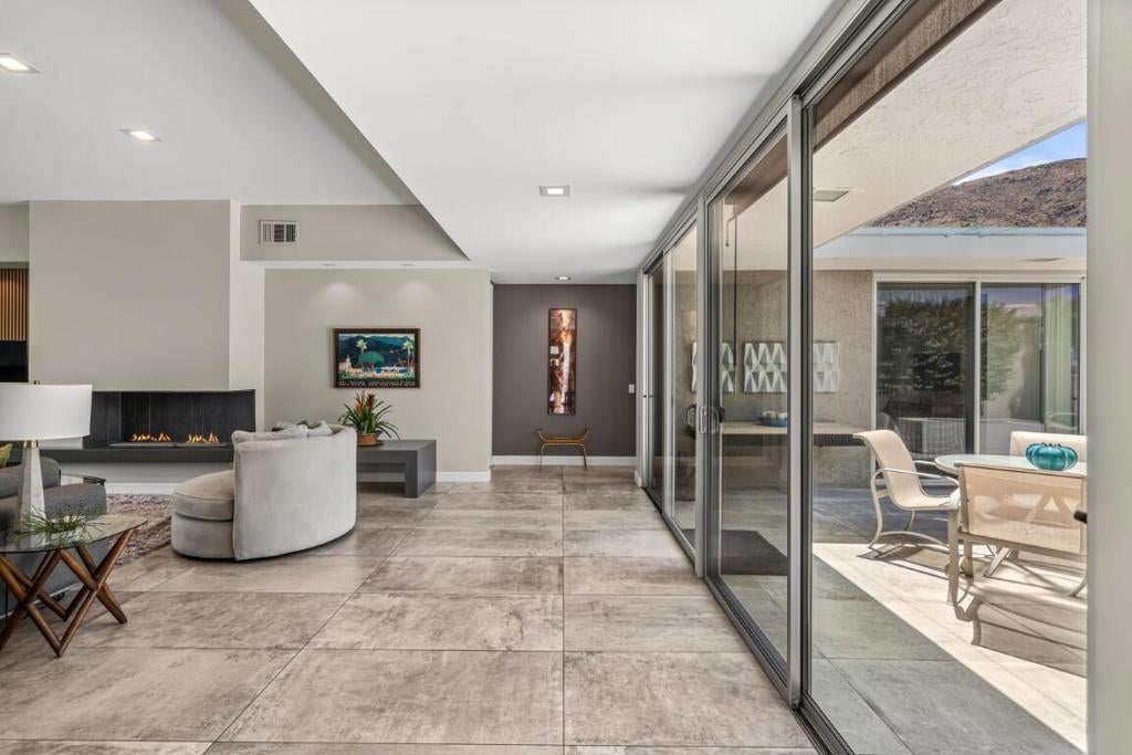 72213 El Paseo, #1707