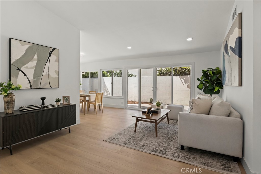 3582 Carmel