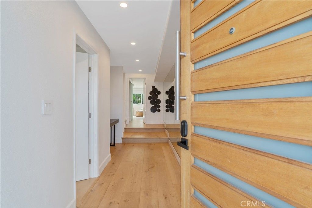 Photo of 30 Reef Street #3, Marina Del Rey, CA 90292 (MLS # SB25258636)