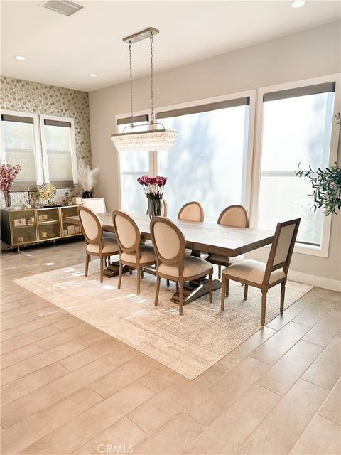 Tiny photo for 12039 Estrella Place, Porter Ranch, CA 91326 (MLS # SB25191157)