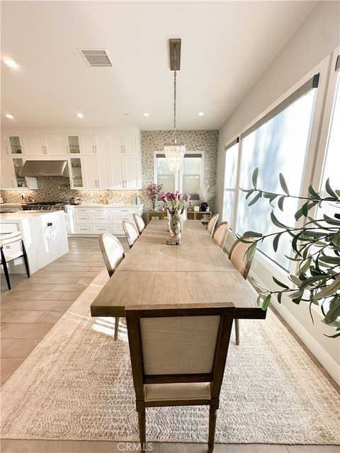 Tiny photo for 12039 Estrella Place, Porter Ranch, CA 91326 (MLS # SB25191157)