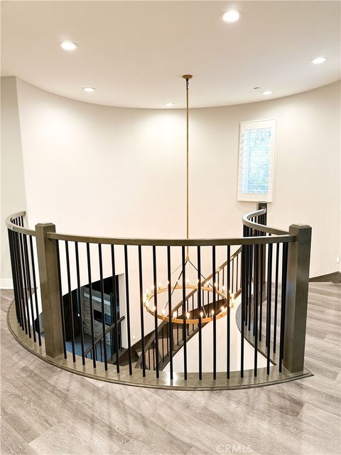 Tiny photo for 12039 Estrella Place, Porter Ranch, CA 91326 (MLS # SB25191157)