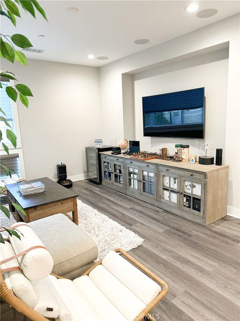 Tiny photo for 12039 Estrella Place, Porter Ranch, CA 91326 (MLS # SB25191157)