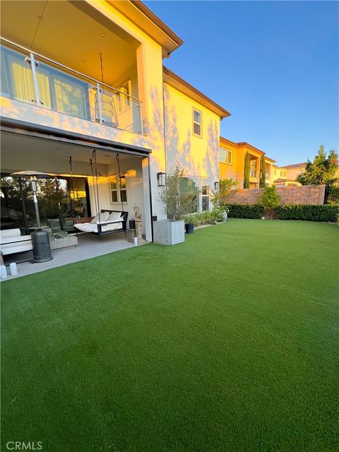 Tiny photo for 12039 Estrella Place, Porter Ranch, CA 91326 (MLS # SB25191157)